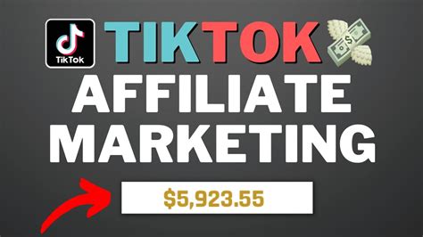 Tiktok affiliate program. Things To Know About Tiktok affiliate program. 